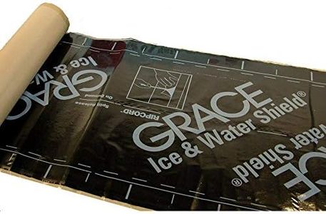 Grace Cons