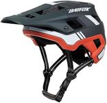 BATFOX Bike Helmet,Mountain Bike He