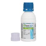 Syngenta Icon 10 CS Mosquito Killer Liquid | Long Lasting Home Spray for Indoor & Outdoor Use 100ml | For Walls, Corners, Balconies & Mosquito Resting Areas