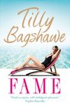 Fame: The captivating historical romance novel