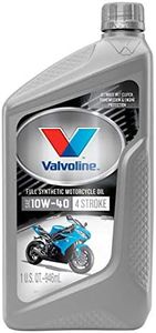 Valvoline 