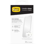 OtterBox iPhone 17 Pro Max Glass Screen Protector