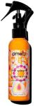 Style by amika The Wizard Detangling Primer 118ml