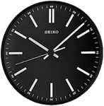 Seiko Cloc