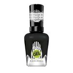 Sally Hansen - Miracle Gel™ Nail Colour - Beetlejuice Collection