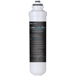 Avalon Single Stage Replacement Filters For Avalon Branded Bottleless Water Coolers **Will ONLY FIT COOLERS PURCHASED BEFORE APRIL 1, 2018**, NSF Certified, 1500 Gallons