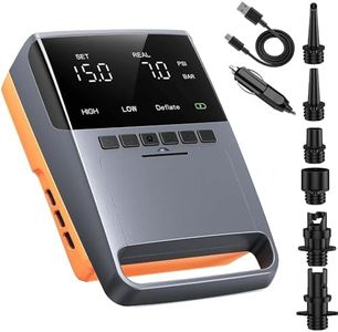 B-Qtech Re
