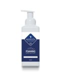 Hand Cleansing Sanitiser Foam, No Alcohol Foaming Hand Sanitizer Dispenser - Unscented - 500ml