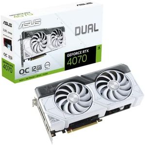 ASUS Dual 