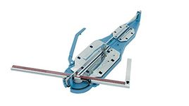 Sigma 3D4 Tile Cutters, Azure