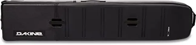 Dakine Low Roller Snowboard Hardsid