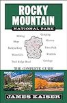 Rocky Mountain National Park: The C