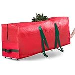 Zober Christmas Tree Storage Bag 9 