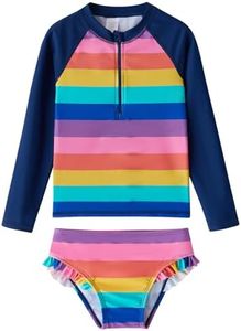 LIBREDGE T