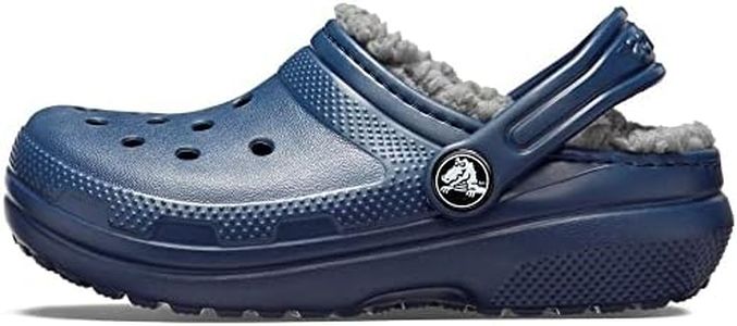 Crocs Kids