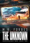 The Unknown (The Convergence War Bo