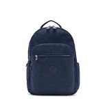 Kipling Laptop Backpacks