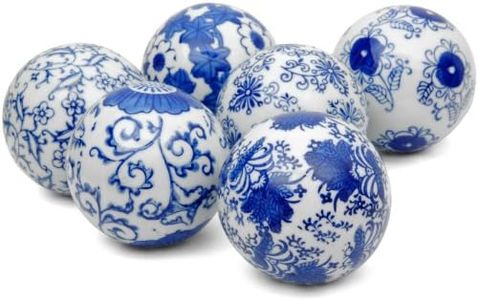 Oriental F