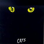 Cats (1982