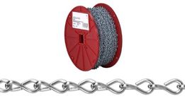 Apex Cooper Campbell Single Jack Chain 704875