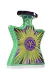 Bond No.9 Bleecker Street de Parfum Spray 100 ml