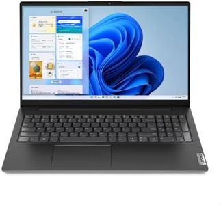 Lenovo Lap