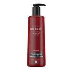 Neutrogena Rainbath Rejuvenating Shower And Bath Gel, Body Wash, Pomegranate, 16 Fl. Oz,946 ml