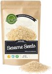 Eat Well Sesame Seeds, 2 Lbs - 32 o