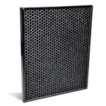 Amazing Air Genuine Replacement Carbon Filter with Pre-Filter (Carbon Fibre)