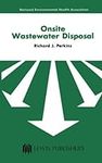Onsite Wastewater Disposal: Designi
