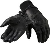 Rev'It Winter motorcycle gloves boxxer 2 H2O