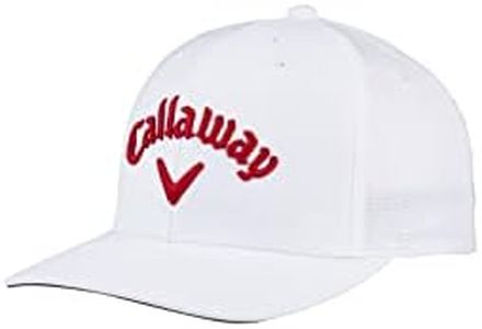 Callaway G