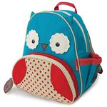 Backpacks For Little Kids