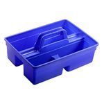 Bucket Tool Organizers