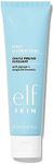 e.l.f. SKIN Gentle Peeling Exfoliant, Cleanser, Effective, Easy to Apply, Peels Away Dead Skin, Removes Dirt, Ideal for All Skin Types