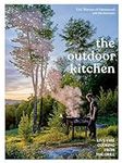The Outdoor Kitchen: Live-Fire Cook