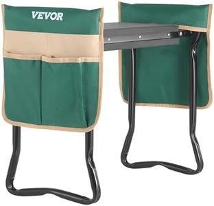 VEVOR Fold