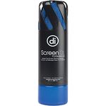 Digital Innovations 4111300 ScreenDr Professional 9 oz Screen Cleaning Kit for TV / Monitor / Laptop / Tablet / Smartphone