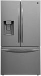 Kenmore 36" French Door Refrigerato