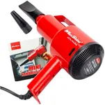 Maxshine Mini Car Dryer Air Blower 