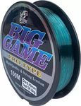 Power Pro Monofilament Fishing Lines