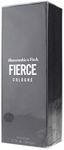 Abercrombie and Fitch Fierce EDC Sp