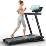 OMA Treadmills for Home Folding Tre