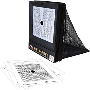 Pro Target