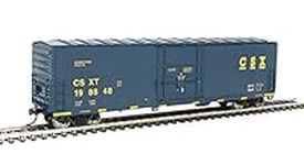 Walthers Trainline HO Scale 1/87 In