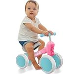 Vvinca Balance-Bike for 1 Year Old 