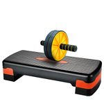 Non Slip Mat For Exercise Equipment