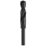 Bosch BL2177 25/32-Inch Black Oxide 1/2-Inch Red