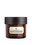 The Body Shop Chin. Ginseng & Rice Clar. Pol. Mask 75ml