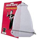 Jacobson Products Iron Safe Slip-On